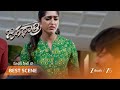 Jagadhatri | జగద్ధాత్రి, కేదార్ ఆదిత్యవేలిముద్రలు సేకరించారు