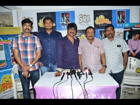 Jayammu-Nischayammu-Raa-Movie-Preview-Press-Meet