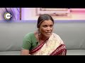 Bathuku Jatka Bandi - Quick recap - 709_710_711 - Zee Telugu