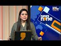 Karnataka HC Rejects PILs, Allows Mushtaq to Inaugurate Dasara Festival | News9  - 01:41 min - News - Video