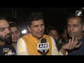 Supreme Court Big Hearing | AAPs Saurabh Bharadwaj: Petition Filed in Court Over Kejriwals Arrest  - 01:23 min - News - Video