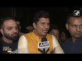 Supreme Court Big Hearing | AAPs Saurabh Bharadwaj: Petition Filed in Court Over Kejriwals Arrest