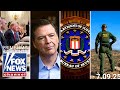 Fox News Highlights - July 9th, 2025