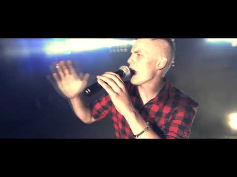 MATEUSZ SZKRABA - IDEALNA -   GALA DISCO 2017