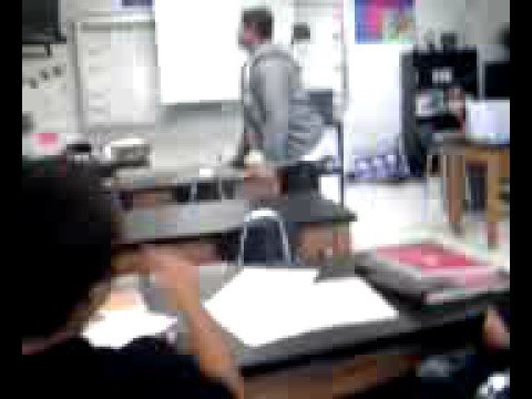 Girl humping table Girl humping table