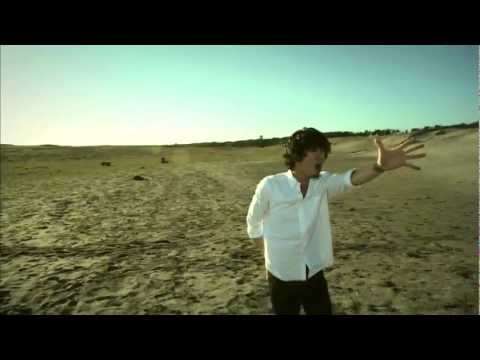 ONE OK ROCK 「C.h.a.o.s.m.y.t.h.」