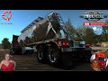 Ownable SCS Dry Bulk Trailer v1.6