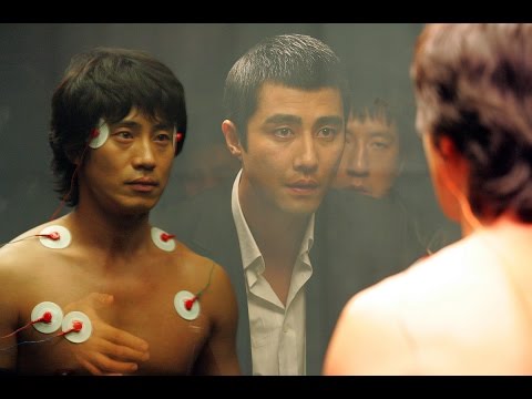 Baksu-chiltae deonara'