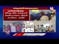 LIVE : Balka Suman Followers Rigging In Chennur | V6 News - 00:00 min - News - Video