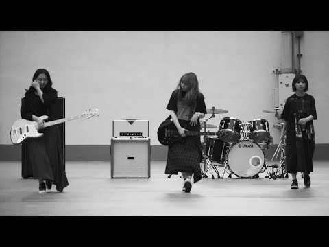 ЯeaL 『現状ディストラクション』Music Video