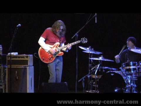 Youtube video robben ford #10