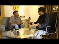 మహేష్ బాబుతో సినిమా అంతర్జాతీయంగా దున్నిపారేస్తాం | Mahesh Babu Movie Will Be GlobeTrotting | SSMB29  - 03:25 min - News - Video