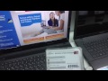 Ноутбук LENOVO IdeaPad Z7080 80FG003KRK Intel Core I5 5200U