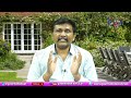 RSS Clarity On Reservations ఆర్ఎస్ఎస్ రంగంలోకి  - 01:38 min - News - Video
