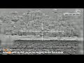 Israeli Army Releases Video It Says Shows Strikes In Gaza | News9