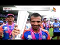 IND vs South Africa Team India Victory | టీమిండియా విజయానికి కారణాలు ఇవే..! | 10TV News - 04:14 min - News - Video