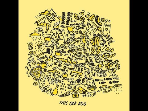 Mac DeMarco - On The Level (1 Hour)