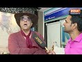 Ayodhya में प्राण प्रतिष्ठा कार्यक्रम में Shaktimaan को मिला निमंत्रण, क्या बोले Mukesh Khanna ?  - 11:50 min - News - Video