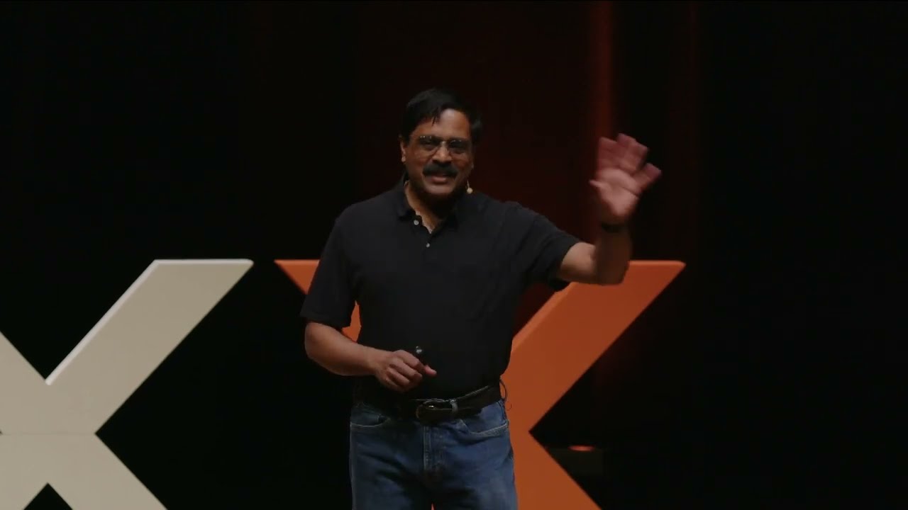 Code Reviews, you said? • Venkat Subramaniam • Devoxx Poland 2023