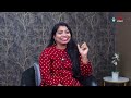 I Really Like That In Nighty Comfort Mauli | Little Hearts Heroine Shivani Nagaram | Volga Videos  - 13:24 min - News - Video