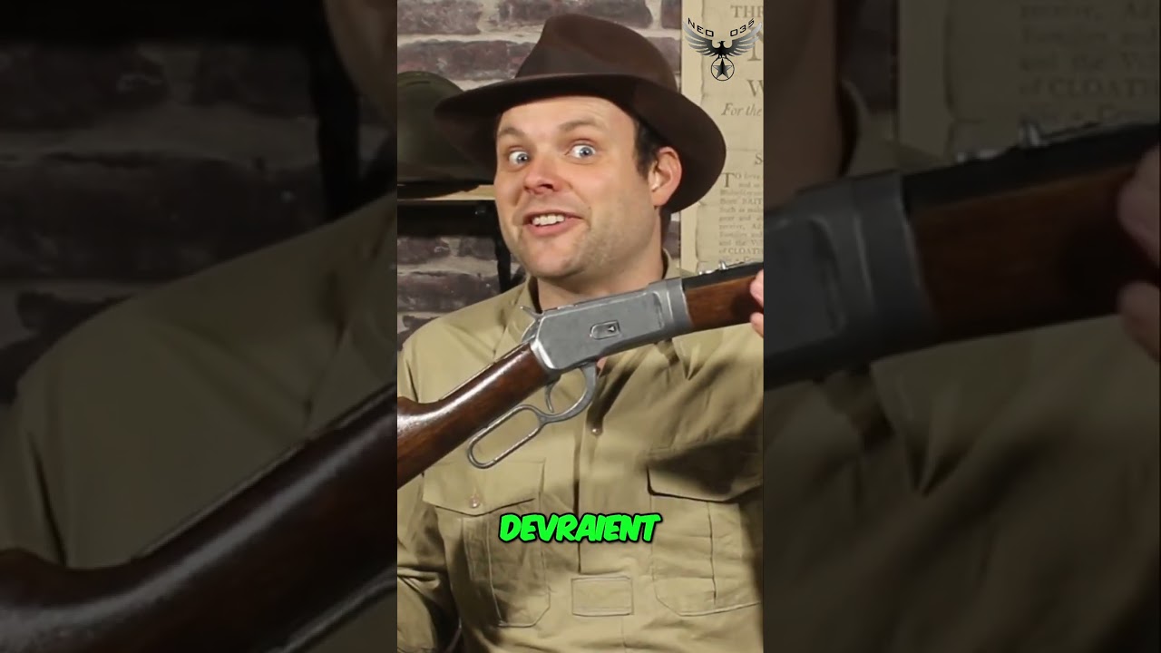 Crosse Airsoft Résine: Analyse et Avantages (Durabilité)