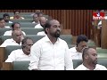 అసెంబ్లీ లో సత్య కుమార్ యాదవ్ మొదటి ప్రసంగం | Health Minister Sri Satya Kumar Yadav  - 05:31 min - News - Video
