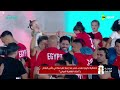 �� ���� ������ ��� ��� ���� .. ���� ���� ����� �� ����� ����� ���