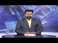 Rahul Gandhi Hits Out Election Commission Over Vote Chori Issue | V6 News  - 03:20 min - News - Video