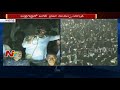 Praja Sankalpa Yatra in Allagadda: YS Jagan Fires on AP Government