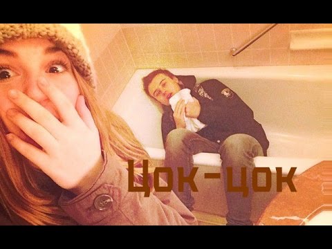 видео с ивангаем и его собакой видео с ивангаем и его собакой