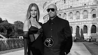 Enza & JAVAD — You (Original Mix)