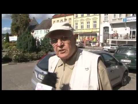 SONDA O RONDACH W BOBOLICACH   07 września 2016