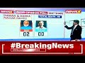 Opinion Poll of Polls 2024 | Whos Winning Andaman | Statistically Speaking on NewsX  - 00:54 min - News - Video