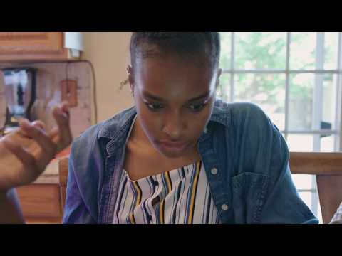 VIDEO: Xello is an engaging online K-12 program that makes every student college, career, and future ready. VIDEO: Xello is an engaging online K-12 program that makes every student college, career, and future ready.