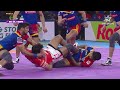 Two Colossal Clashes Await as the Noida leg of PKL 10 Begins Today  - 00:55 min - News - Video