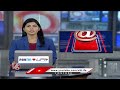 Collector Tejas Nandlal Pawar Sudden Inspection At General Hospital | Suryapet | V6 News  - 00:44 min - News - Video