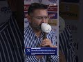 How tough is it for a batter to adapt from T20s to Tests? 🤔 Parthiv Patel answers! #AskStar #INDvWI