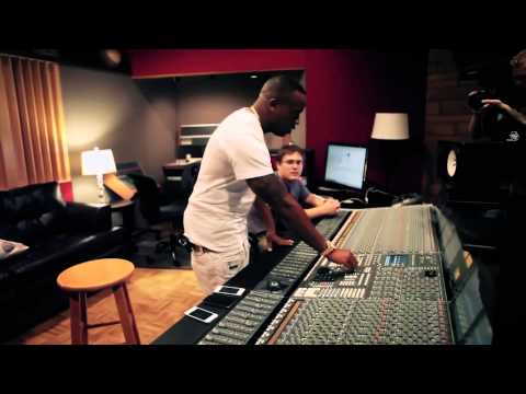 Master P - Trunk Fulla Feat. Yo Gotti, Krazy - Official Promo