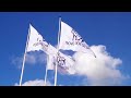 Wegovy-maker to slash 9,000 jobs as competition grows | REUTERS  - 01:11 min - News - Video