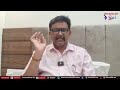 Ycp ask agents మీరు వై సి పి కౌంటింగ్ ప్లాన్  - 01:29 min - News - Video