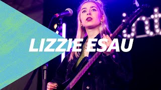 Lizzie Esau - The Enemy (BBC Introducing at Big Weekend 2022)