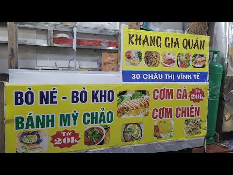 it's Bo Ne time: Da Nang Vietnam Livestream