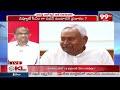 బీజేపీ అధ్యక్షుడిగా శివరాజ్ ? Prof Nageshwar Analysis On Shivraj as BJP president?? |99TV  - 06:41 min - News - Video
