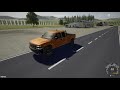 2002 Silverado Street Truck v1.0.0.0