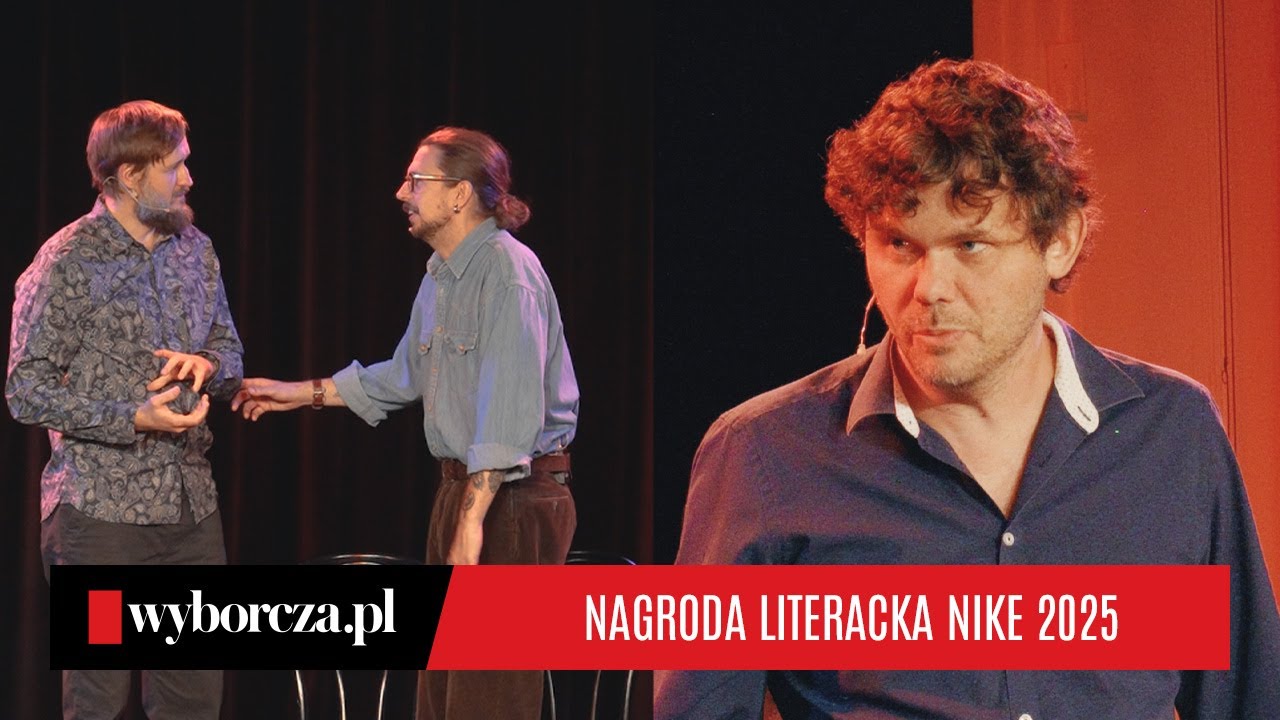 "Klancyk gra finał Nike"