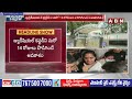 కవిత బెయిల్ పిటిషన్ పై ఉత్కంఠ..! High Temsion On MLC Kavitha Bail Petition | Liquor Case | ABN  - 03:46 min - News - Video