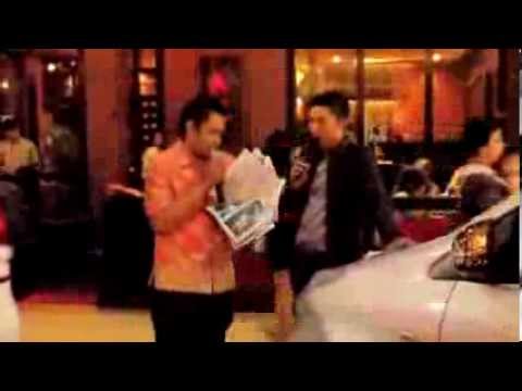 most popular dating sites in mumbai most popular dating sites in mumbai