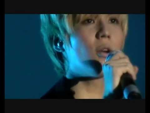 SHINee at London Odeon Taemin Solo