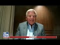 Robert Kraft to Hannity on the rise of antisemitism: Its very sad to me  - 06:19 min - News - Video