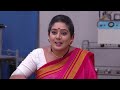 మీరేందుకు వచ్చారో చెప్పండి | Gundamma Katha | Full Ep 538 | Zee Telugu | 19 Feb 2020  - 21:29 min - News - Video